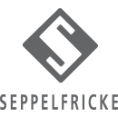 SEPPELFRICKE Armaturen GmbH