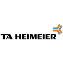 TA Heimeier