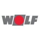 Wolf GmbH
