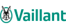 Vaillant Deutschland GmbH & Co. KG