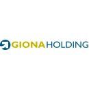 Giona Holding