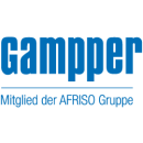 Friedrich Gampper