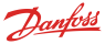 Danfoss GmbH