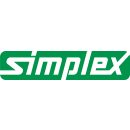 Simplex Armaturen & Systeme GmbH