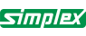 Simplex Armaturen & Systeme GmbH