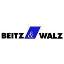 Beitz & Walz KG