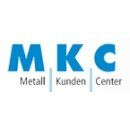 MKC Metall KundenCenter