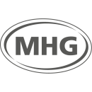 MHG Heiztechnik GmbH