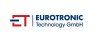 EUROTRONIC Technology GmbH