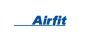 Airfit