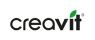 Creavit