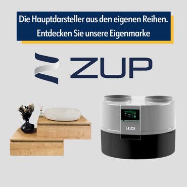 Zup24