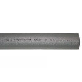 TF ThermaSmart ENEV 35/30 mm  100%, Länge: 1,50 m