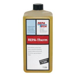 Repa-Therm 1 litr