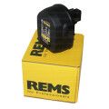 Rems571555 Ersatz-Akku 14,4 V, 3,0 A/h