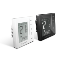Cyfrowy termostat pokojowy VS30 z wyświetlaczem LCD,...