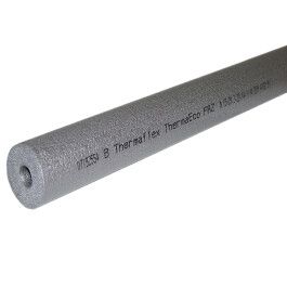 Rohrisolierung Thermaflex 42mm X 20mm in 2m Längen