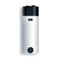 VA aroSTOR VWL BM 270/5 Warmwasserw&auml;rmepumpe