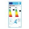 STIEBEL ELTRON Sole-Wasser W&auml;rmepumpe WPE-I 15 HKW 230 Premium