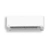 Panasonic Etherea Pure White CS-MZ16XKE Innenger&auml;t inkl. Wi-Fi  Multi Split 1,6 kW