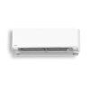 Panasonic Etherea Pure White CS-Z20XKEW Innenger&auml;t inkl. Wi-Fi  Multi Split 2 kW