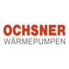 Ochsner Vertikalverkleidung f&uuml;r Anbindeleitung in Anthrazitgrau (RAL 7016)