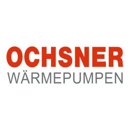 Ochsner E-rod wewnÄ™trzny 8,8 kW dla M2-3 (AIR)