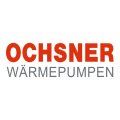 Ochsner Anbindeleitung-Set AIR 18 KM-Leitung 10m +...
