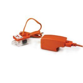 Pompa kondensatu Mini Orange do klimatyzatorów do 16 kW, 12 l/h