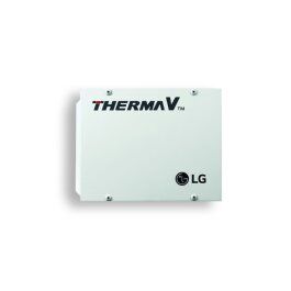 LG Installations-Kit PHLTB für Warmwasserspeicher mit Therma V Wärmepumpen