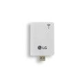 LG WiFi Modul für Wärmepumpen und Klimaanlagen