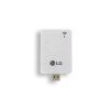 LG WiFi Modul f&uuml;r W&auml;rmepumpen und Klimaanlagen