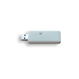 G-Control USB-HUB Steuereinheit für Elnur Gabarron WLAN-Heizgeräte