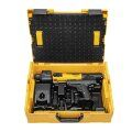 REMS Akku  Mini-Press ACC LI-Ion Basic inkl....
