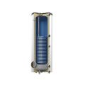 Vaillant Warmwasserspeicher Reflex Storatherm AH 300/1_B