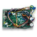 Panasonic Hauptplatine ELECTRONIC CONTROLLER (MAIN)