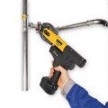 REMS Akku Mini-Press ACC 14V LI-Ion Basic VRX-Kontur...