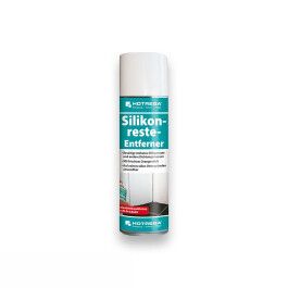 Silicone Residue Remover 300ml,