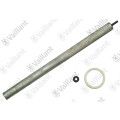 Vaillant Anode, L=500 mm Vaillant-Nr. 295837