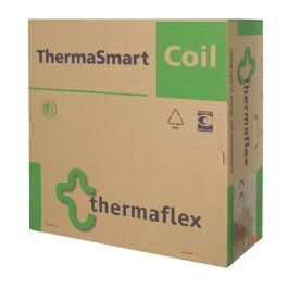 TF ThermaSmart ENEV coil 15/10 mm  35 Meter im Paket