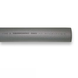 TF ThermaSmart ENEV 20mm 100% Isolierung 1,50 m