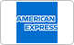 americanexpress