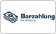 barzahlungbeiabholung