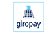 giropay